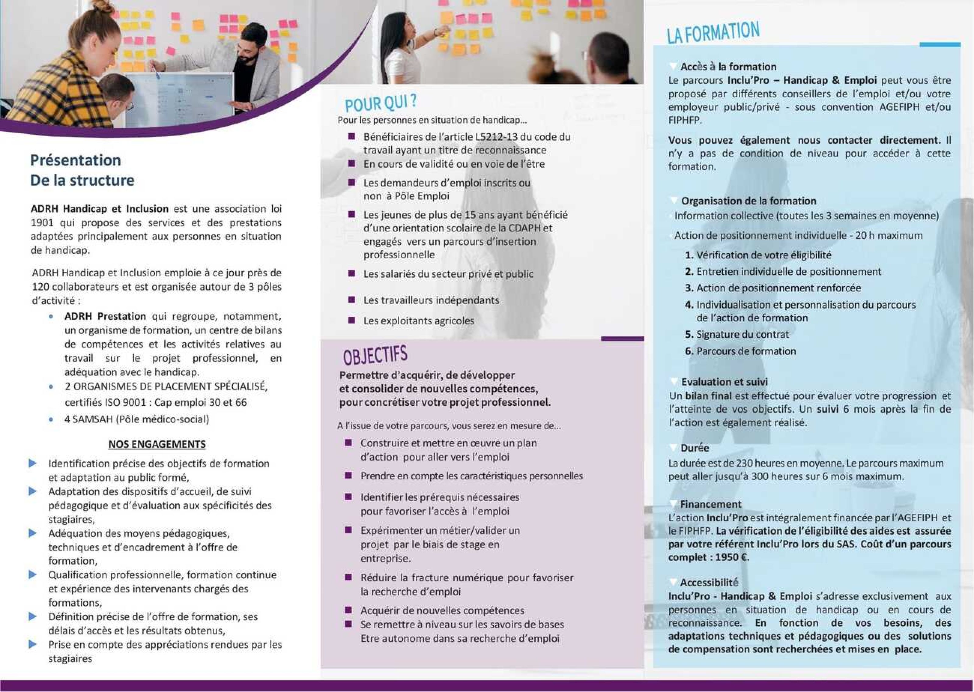 ip-brochure-3-volets-00002.jpg