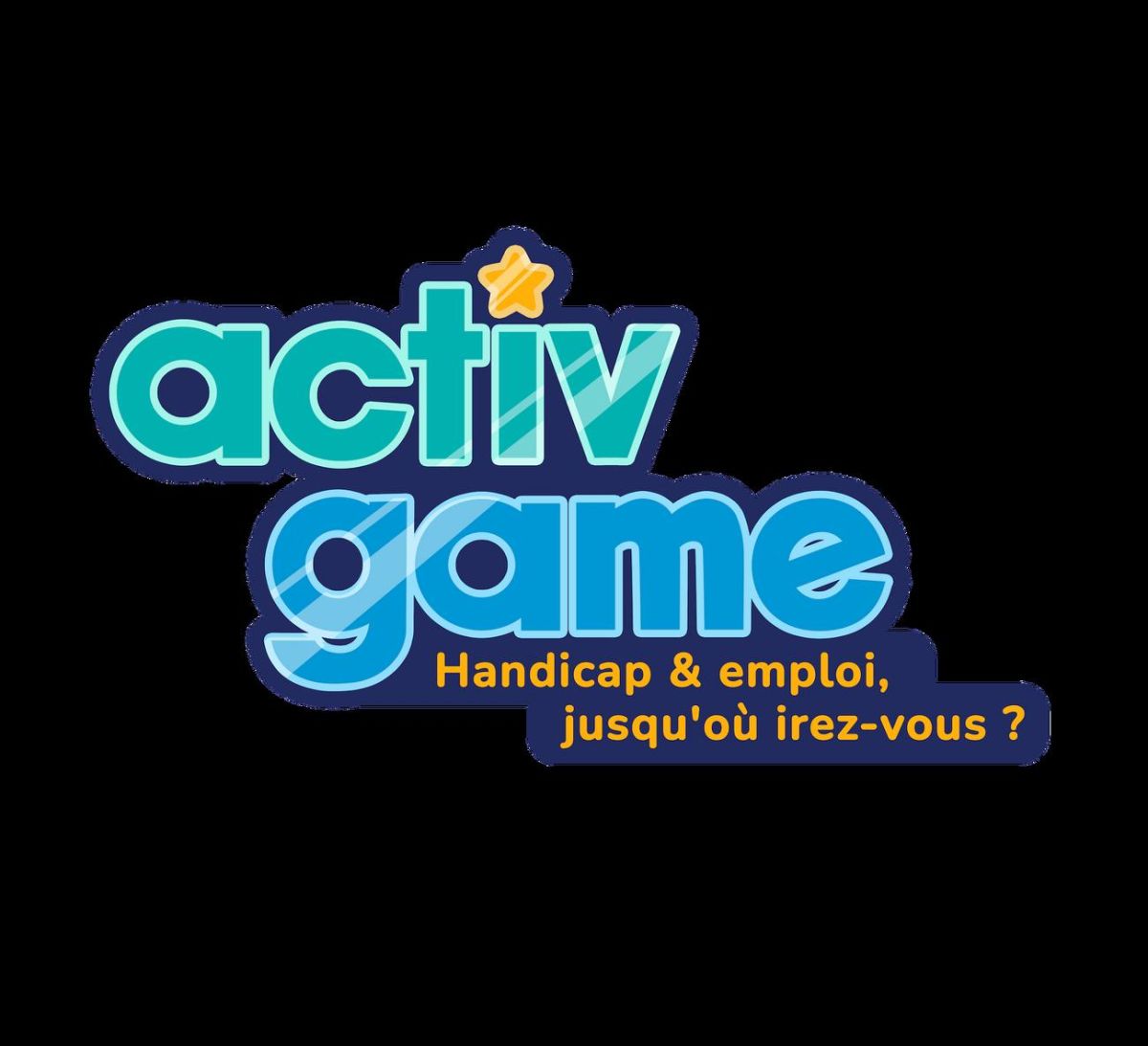 logo-agefiph.jpg
