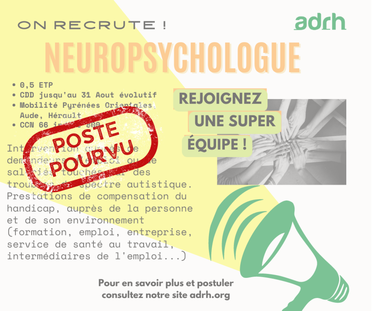 fb-neuropsychologue.png