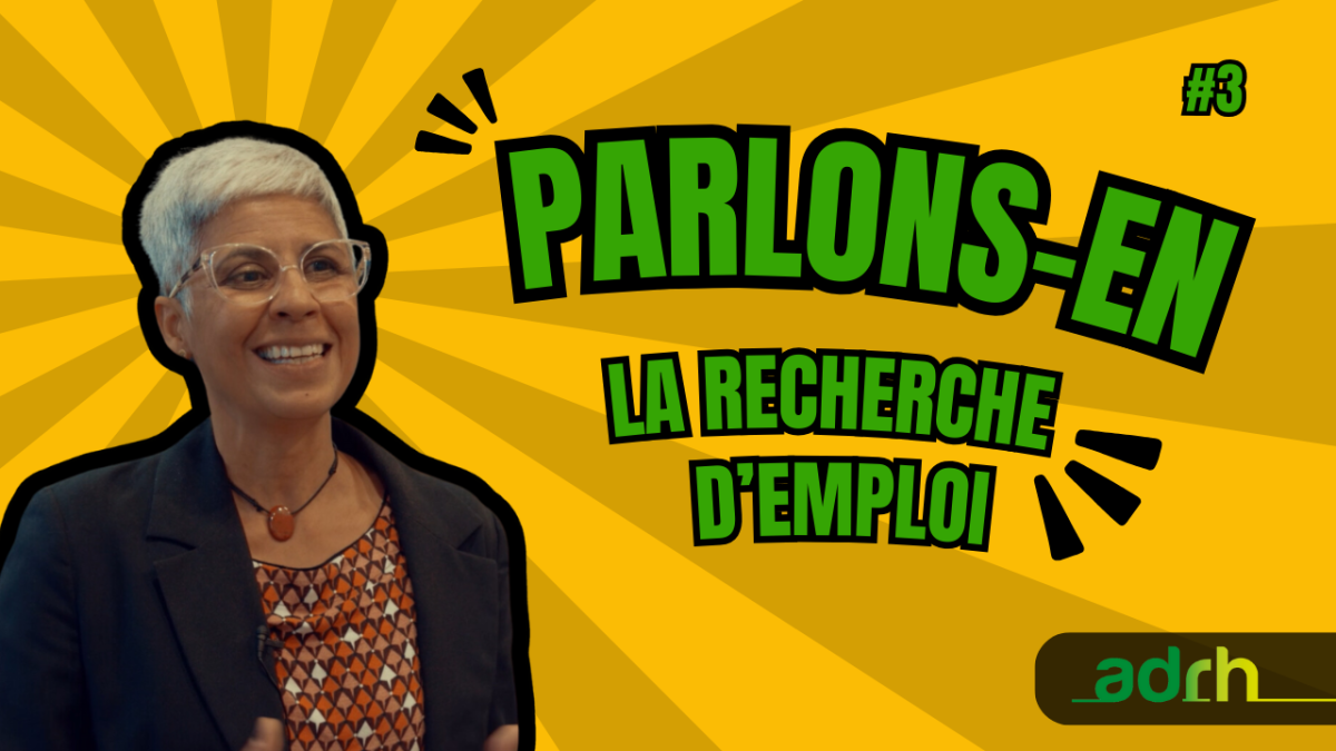 miniature-3-la-recherche.png